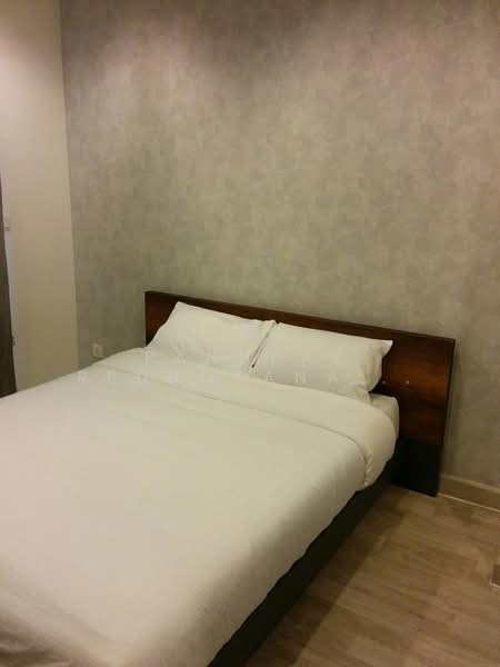 IDEO MOBI Rama 9, Bangkok, 90 Rama 9 Road, Huai Khwang, Bangkok, 2 Bedrooms, 57 sqm, Condo For Rent, by Panupak Reungtanasarn, 500406585 - DDproperty.com