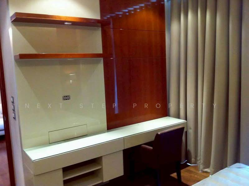 The Address Sukhumvit 28 : ดิ แอดเดรส สุขุมวิท 28, กรุงเทพ, 1 ซอยสุขุมวิท 28 ถนนสุขุมวิท แขวงคลองตัน เขตคลองเตย กรุงเทพมหานคร, คลองตัน, คลองเตย, กรุงเทพ, 68 ตร.ม., คอนโด ให้เช่า, โดย Next Step Property, 500406589 - DDproperty.com
