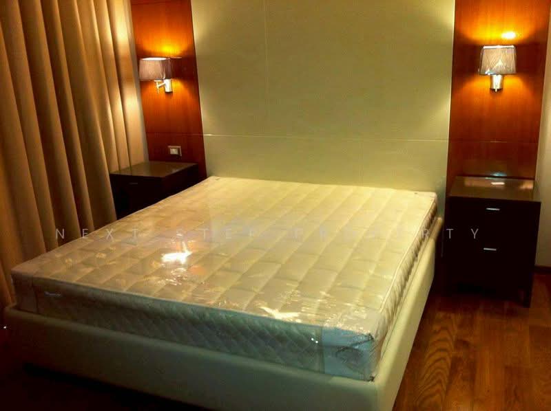 The Address Sukhumvit 28, Bangkok, 1 Soi Sukhumvit 28, Khong Tan, Khlong Toei, Bangkok, 2 Bedrooms, 68 sqm, Condo For Rent, by Next Step Property, 500406589 - DDproperty.com
