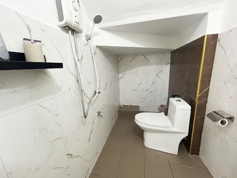 แสนสุขวิลล่า ชลบุรี, Chon Buri (Pattaya), Huai Kapi, Muang Chon Buri, Chon Buri (Pattaya), 2 Bedrooms, 100 sqm, Townhouse For Sale, by The Best Property ติ้ง, 500406590 - DDproperty.com
