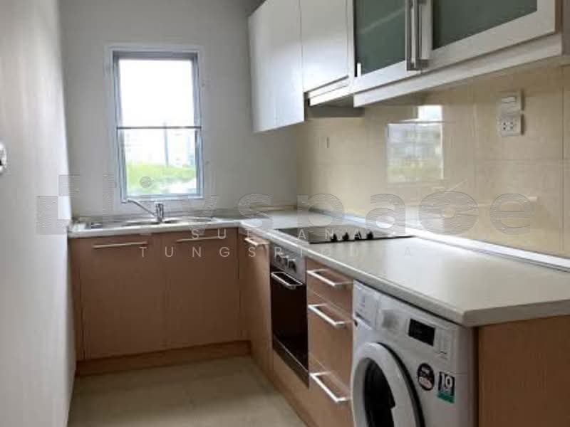 Residence Sukhumvit 52 : เรซิเดนท์ สุขุมวิท 52, กรุงเทพ, ซอยสุขุมวิท 52, บางจาก, พระโขนง, กรุงเทพ, 99 ตร.ม., คอนโด ขาย, โดย Suthana Tungsriouya, 500406591 - DDproperty.com