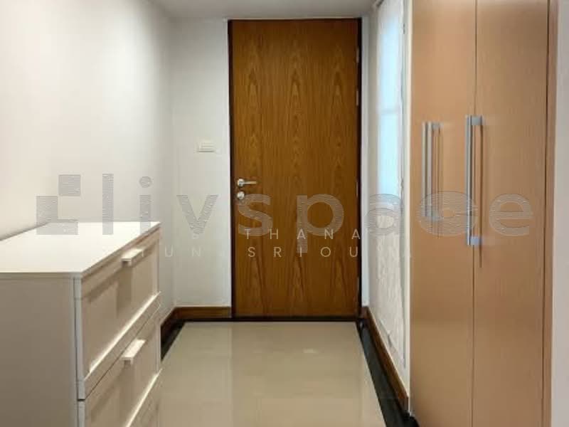 Residence Sukhumvit 52, Bangkok, Soi SuKhumvit 52, Bang Chak, Phra Khanong, Bangkok, 3 Bedrooms, 99 sqm, Condo For Sale, by Suthana Tungsriouya, 500406591 - DDproperty.com