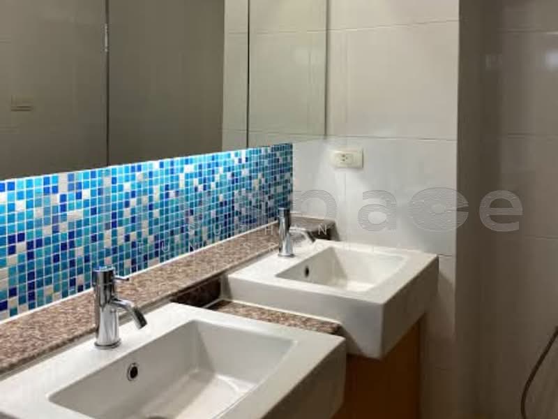 Residence Sukhumvit 52 : เรซิเดนท์ สุขุมวิท 52, กรุงเทพ, ซอยสุขุมวิท 52, บางจาก, พระโขนง, กรุงเทพ, 99 ตร.ม., คอนโด ขาย, โดย Suthana Tungsriouya, 500406591 - DDproperty.com