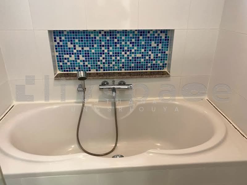 Residence Sukhumvit 52 : เรซิเดนท์ สุขุมวิท 52, กรุงเทพ, ซอยสุขุมวิท 52, บางจาก, พระโขนง, กรุงเทพ, 99 ตร.ม., คอนโด ขาย, โดย Suthana Tungsriouya, 500406591 - DDproperty.com