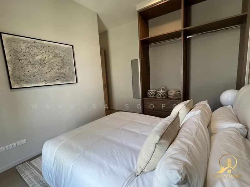 Issara Ville Hua Hin, Prachuap Khiri Khan, Thap Tai, Hua Hin, Prachuap Khiri Khan, 3 Bedrooms, 307 sqm, Villa For Sale, by Wanwisa Scopetta, 500406595 - DDproperty.com