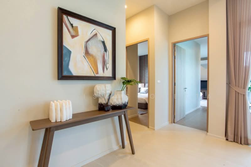 Issara Ville Hua Hin, Prachuap Khiri Khan, Thap Tai, Hua Hin, Prachuap Khiri Khan, 3 Bedrooms, 307 sqm, Villa For Sale, by Wanwisa Scopetta, 500406595 - DDproperty.com