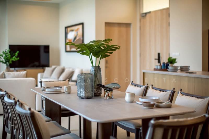Issara Ville Hua Hin, Prachuap Khiri Khan, Thap Tai, Hua Hin, Prachuap Khiri Khan, 3 Bedrooms, 307 sqm, Villa For Sale, by Wanwisa Scopetta, 500406595 - DDproperty.com