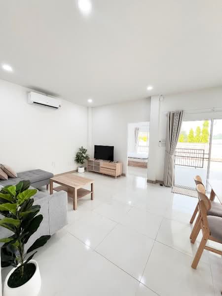 Single house for sale in Nam Phrae area,Hang Dong, Chiang Mai, Nam Phare, Hang Dong, Chiang Mai, 2 Bedrooms, 90 sqm, Single Detached House For Sale, by คุณ ธีรชาติ, 500406597 - DDproperty.com