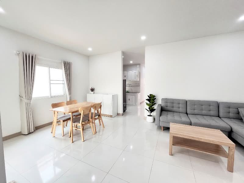 Single house for sale in Nam Phrae area,Hang Dong, Chiang Mai, Nam Phare, Hang Dong, Chiang Mai, 2 Bedrooms, 90 sqm, Single Detached House For Sale, by คุณ ธีรชาติ, 500406597 - DDproperty.com
