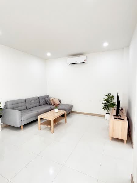 Single house for sale in Nam Phrae area,Hang Dong, Chiang Mai, Nam Phare, Hang Dong, Chiang Mai, 2 Bedrooms, 90 sqm, Single Detached House For Sale, by คุณ ธีรชาติ, 500406597 - DDproperty.com