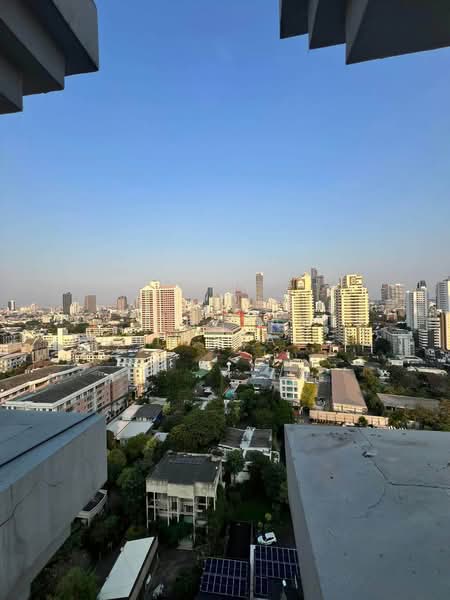 Royal Castle Sukhumvit : รอยัล คาสเซอร์ สุขุมวิท, กรุงเทพ, 30 ซอยสุขุมวิท 39, คลองเตยเหนือ, วัฒนา, กรุงเทพ, 165 ตร.ม., คอนโด ให้เช่า, โดย Patcharames Pattharapornviboon, 500406600 - DDproperty.com