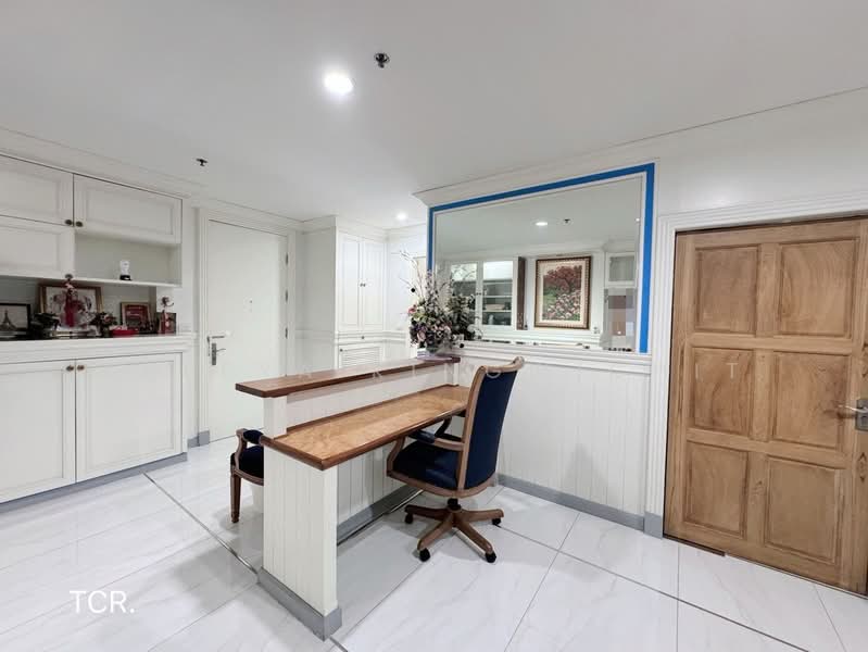 Rhythm Ratchada, Bangkok, 558 Ratchadaphisek Road, Samsen Nok, Huai Khwang, Bangkok, 1 Bedroom, 67 sqm, Condo For Sale, by Areeya Kingwichit, 500406602 - DDproperty.com