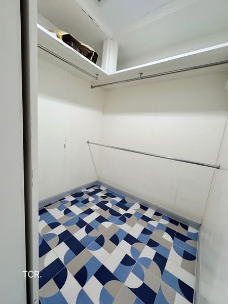 Rhythm Ratchada, Bangkok, 558 Ratchadaphisek Road, Samsen Nok, Huai Khwang, Bangkok, 1 Bedroom, 67 sqm, Condo For Sale, by Areeya Kingwichit, 500406602 - DDproperty.com