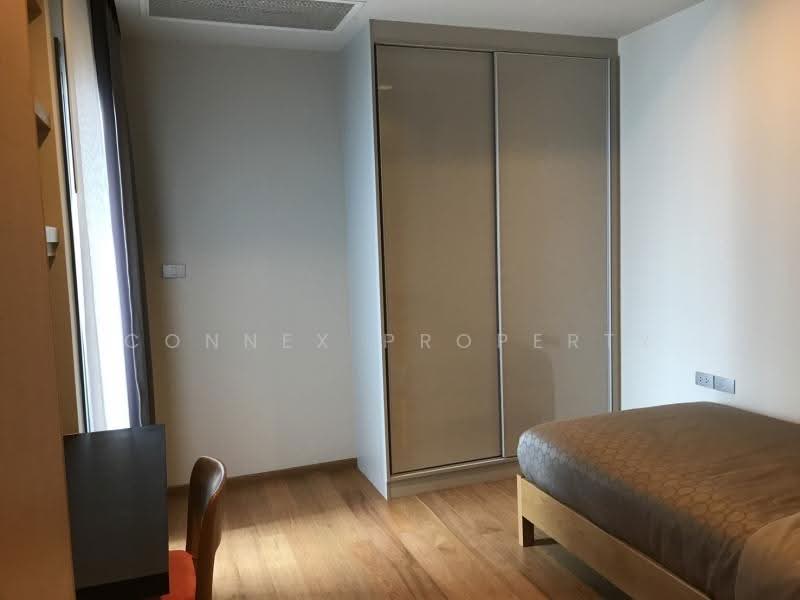 Hyde Sukhumvit 13 : ไฮด์ สุขุมวิท 13, กรุงเทพ, 13 ซอยสุขุมวิท 13, คลองเตยเหนือ, วัฒนา, กรุงเทพ, 74 ตร.ม., คอนโด ให้เช่า, โดย Connex Property, 500406603 - DDproperty.com