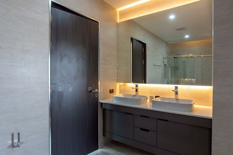 Hua Hin Soi 102, ประจวบคีรีขันธ์, Soi 102, หนองแก, หัวหิน, ประจวบคีรีขันธ์, 374 ตร.ม., วิลล่า ขาย, โดย Mark Puttkammer, 500406609 - DDproperty.com