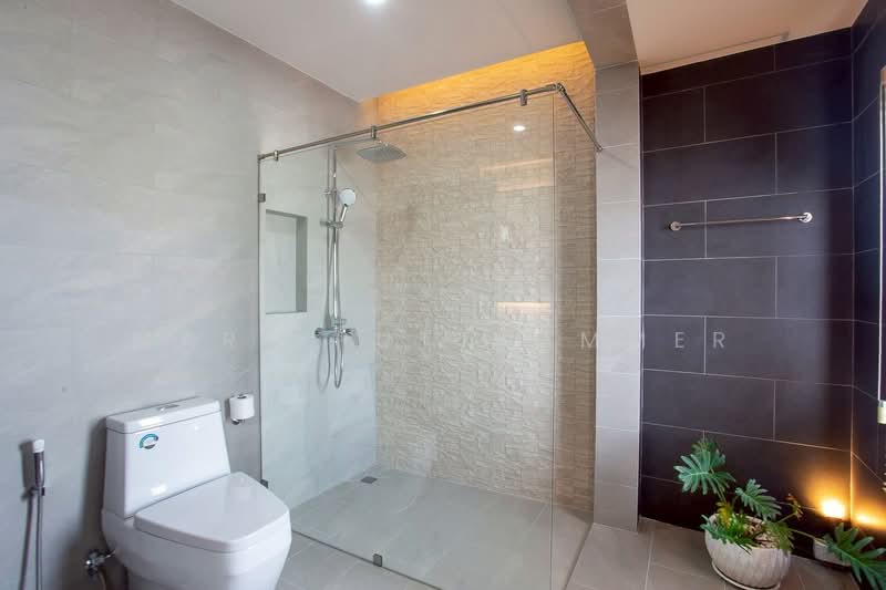 Hua Hin Soi 102, Prachuap Khiri Khan, Soi 102, Nong Kae, Hua Hin, Prachuap Khiri Khan, 3 Bedrooms, 374 sqm, Villa For Sale, by Mark Puttkammer, 500406609 - DDproperty.com