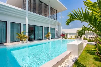 ขาย - Hua Hin Soi 102, ประจวบคีรีขันธ์