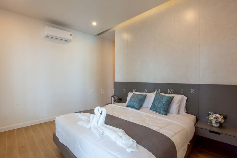 Hua Hin Soi 102, Prachuap Khiri Khan, Soi 102, Nong Kae, Hua Hin, Prachuap Khiri Khan, 3 Bedrooms, 374 sqm, Villa For Sale, by Mark Puttkammer, 500406609 - DDproperty.com