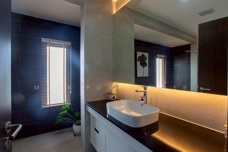 Hua Hin Soi 102, ประจวบคีรีขันธ์, Soi 102, หนองแก, หัวหิน, ประจวบคีรีขันธ์, 374 ตร.ม., วิลล่า ขาย, โดย Mark Puttkammer, 500406609 - DDproperty.com