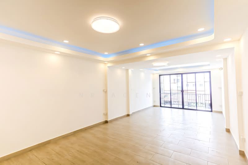 ทาวน์เฮ้าส์ ประเสริฐมนูกิจ 29 แยก 4, Bangkok, Lat Phrao, Bangkok, 2 Bedrooms, 100 sqm, Townhouse For Sale, by NR AGENT, 500406617 - DDproperty.com