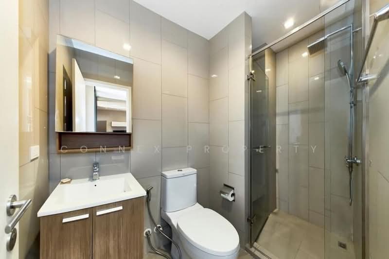 Hasu Haus, Bangkok, Sukhumvit 77 Road, Phra Kanong Nua, Watthana, Bangkok, 2 Bedrooms, 66 sqm, Condo For Rent, by Connex Property, 500406625 - DDproperty.com