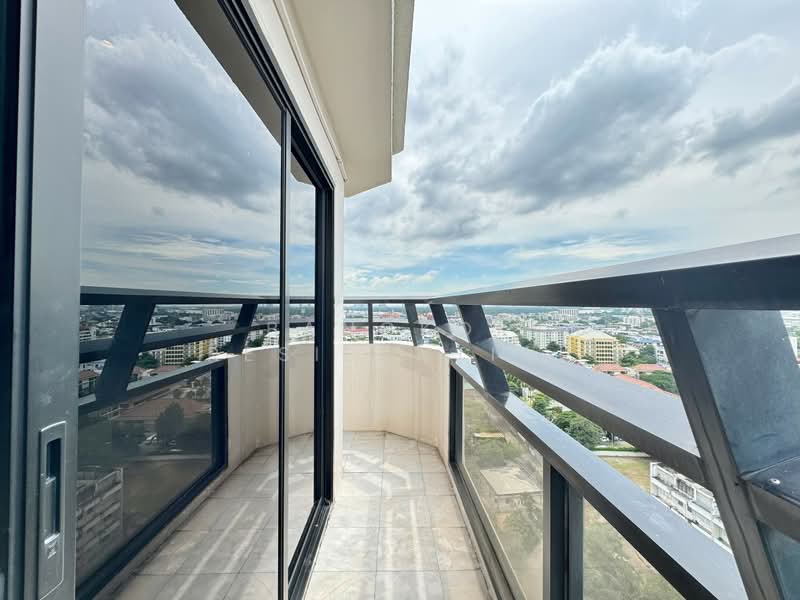 Baan Sathorn : บ้านสาทร, กรุงเทพ, 57 ซ.งามดูพลี, ทุ่งมหาเมฆ, สาทร, กรุงเทพ, 277 ตร.ม., คอนโด ขาย, โดย Bangkok Residential, 500406641 - DDproperty.com