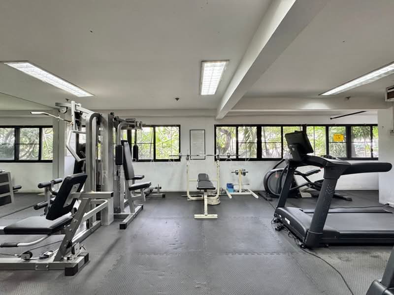 Baan Sathorn : บ้านสาทร, กรุงเทพ, 57 ซ.งามดูพลี, ทุ่งมหาเมฆ, สาทร, กรุงเทพ, 277 ตร.ม., คอนโด ขาย, โดย Bangkok Residential, 500406641 - DDproperty.com