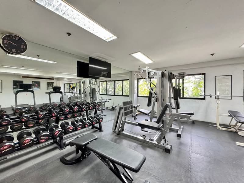 Baan Sathorn : บ้านสาทร, กรุงเทพ, 57 ซ.งามดูพลี, ทุ่งมหาเมฆ, สาทร, กรุงเทพ, 277 ตร.ม., คอนโด ขาย, โดย Bangkok Residential, 500406641 - DDproperty.com