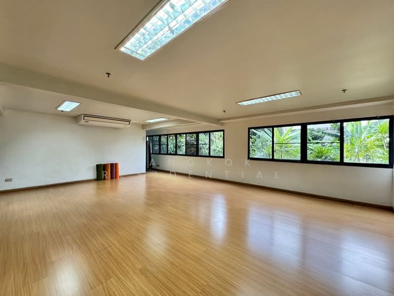 Baan Sathorn : บ้านสาทร, กรุงเทพ, 57 ซ.งามดูพลี, ทุ่งมหาเมฆ, สาทร, กรุงเทพ, 277 ตร.ม., คอนโด ขาย, โดย Bangkok Residential, 500406641 - DDproperty.com