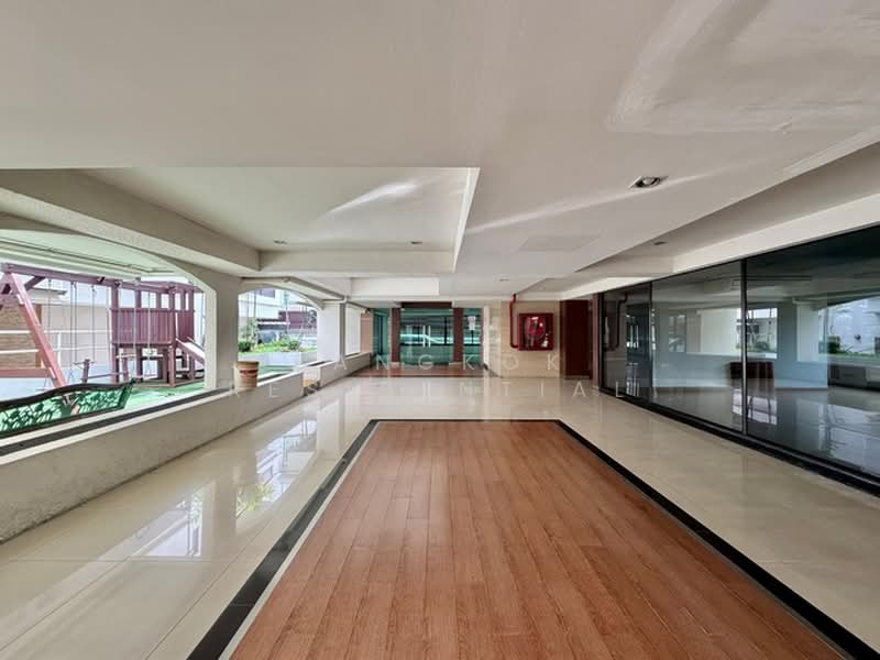 Baan Sathorn : บ้านสาทร, กรุงเทพ, 57 ซ.งามดูพลี, ทุ่งมหาเมฆ, สาทร, กรุงเทพ, 277 ตร.ม., คอนโด ขาย, โดย Bangkok Residential, 500406641 - DDproperty.com