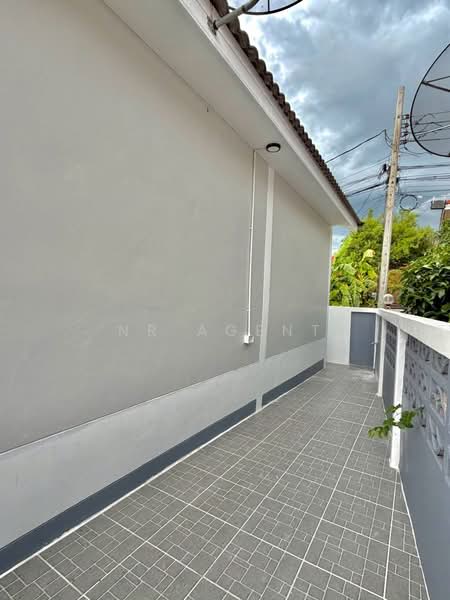 บ้านพบทอง ฟ้าใหม่, Nonthaburi, Bang Khu Rat, Bang Bua Thong, Nonthaburi, 2 Bedrooms, 100 sqm, Single Detached House For Sale, by NR AGENT, 500406642 - DDproperty.com