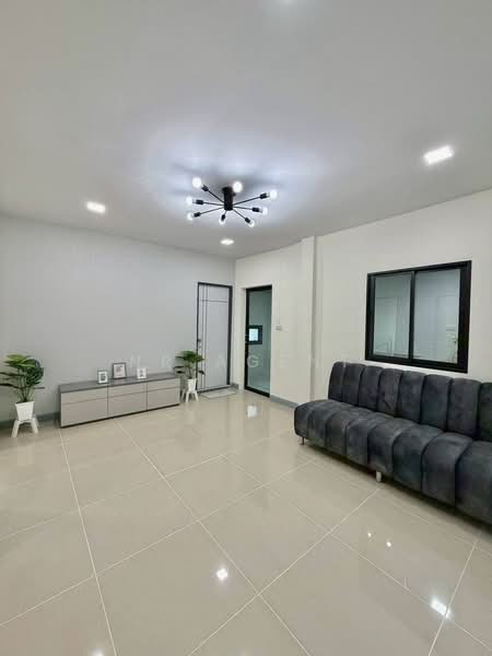 บ้านพบทอง ฟ้าใหม่, นนทบุรี, บางคูรัด, บางบัวทอง, นนทบุรี, 100 ตร.ม., บ้านเดี่ยว ขาย, โดย NR AGENT, 500406642 - DDproperty.com