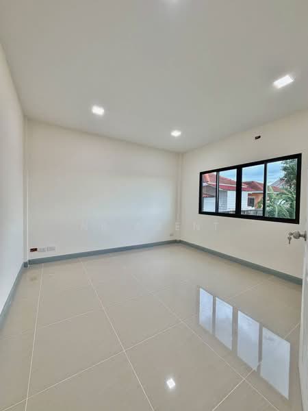 บ้านพบทอง ฟ้าใหม่, Nonthaburi, Bang Khu Rat, Bang Bua Thong, Nonthaburi, 2 Bedrooms, 100 sqm, Single Detached House For Sale, by NR AGENT, 500406642 - DDproperty.com