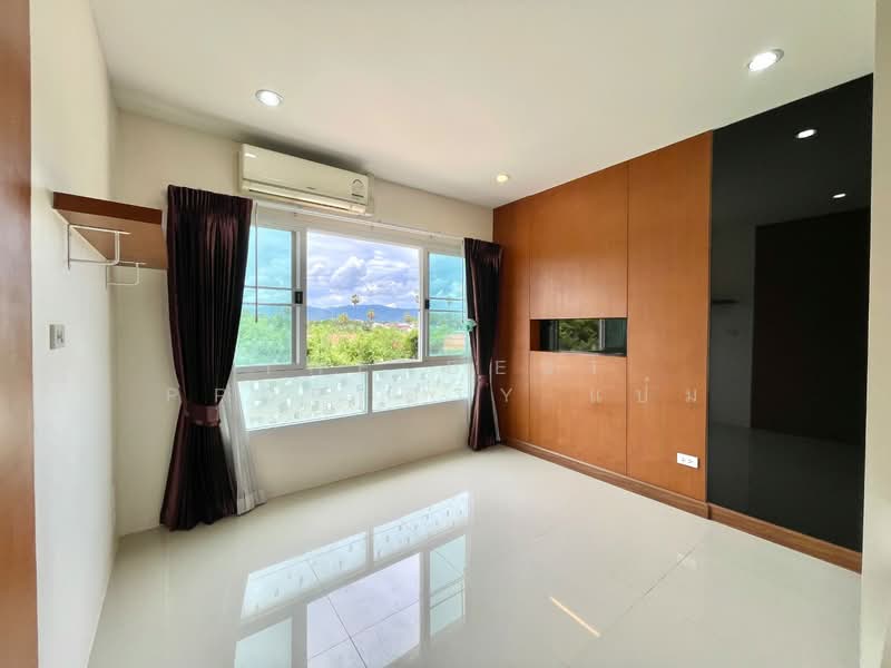 Suksiri Condominium, Chon Buri (Pattaya), Saen Suk, Muang Chon Buri, Chon Buri (Pattaya), 1 Bedroom, 34 sqm, Condo For Sale, by The Best Property แป๋ม, 500406644 - DDproperty.com