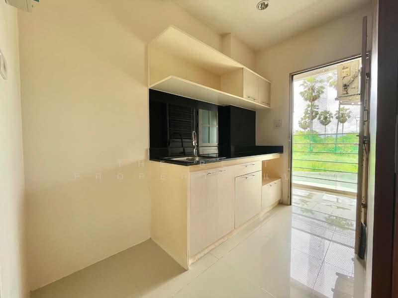 Suksiri Condominium, Chon Buri (Pattaya), Saen Suk, Muang Chon Buri, Chon Buri (Pattaya), 1 Bedroom, 34 sqm, Condo For Sale, by The Best Property แป๋ม, 500406644 - DDproperty.com