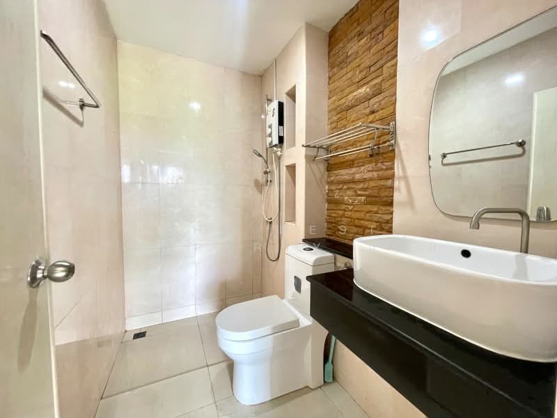 Suksiri Condominium : ศุกร์ศิริ คอนโดมิเนียม, ชลบุรี, แสนสุข, เมืองชลบุรี, ชลบุรี, 34 ตร.ม., คอนโด ขาย, โดย The Best Property แป๋ม, 500406644 - DDproperty.com