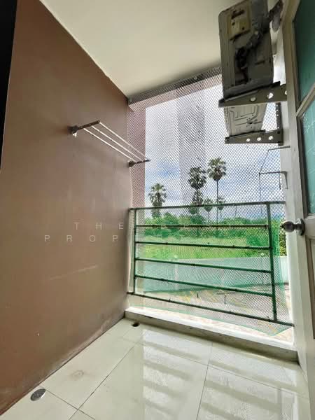 Suksiri Condominium, Chon Buri (Pattaya), Saen Suk, Muang Chon Buri, Chon Buri (Pattaya), 1 Bedroom, 34 sqm, Condo For Sale, by The Best Property แป๋ม, 500406644 - DDproperty.com
