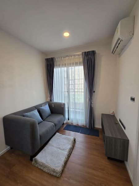 The Space Condominium, Phuket, 168 Soi Na Suaa, Wichit, Muang Phuket, Phuket, 1 Bedroom, 33 sqm, Condo For Rent, by Pattaratorn Sornin, 500406651 - DDproperty.com