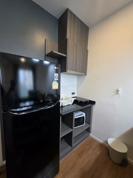 The Space Condominium, Phuket, 168 Soi Na Suaa, Wichit, Muang Phuket, Phuket, 1 Bedroom, 33 sqm, Condo For Rent, by Pattaratorn Sornin, 500406651 - DDproperty.com