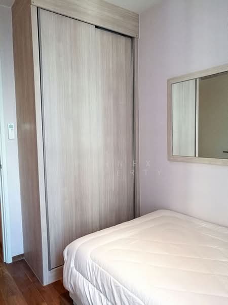 H Sukhumvit 43, Bangkok, 28 Sukhumvit 34 Road, Khlong Tan Nua, Watthana, Bangkok, 2 Bedrooms, 60 sqm, Condo For Rent, by Connex Property, 500406654 - DDproperty.com