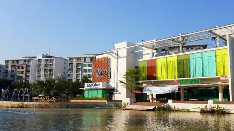 The Lake Metropark Sathorn : คอนโด เดอะเลค เมโทร พาร์ค สาทร, กรุงเทพ, 218-19 ถนนกัลปพฤกษ์ แขวง บางหว้า เขต ภาษีเจริญ กรุงเทพมหานคร, บางหว้า, ภาษีเจริญ, กรุงเทพ, 44 ตร.ม., คอนโด ขาย, โดย ขายคอนโด เมโทร ปาร์ค สาทร 44 ตร.ม. ทาสี รีโนเวท บิ้วอินใหม่, 500406661 - DDproperty.com