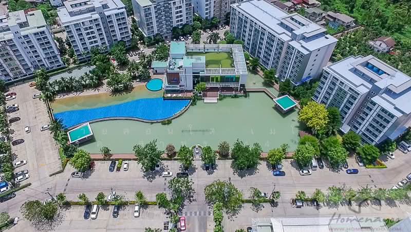 The Lake Metropark Sathorn : คอนโด เดอะเลค เมโทร พาร์ค สาทร, กรุงเทพ, 218-19 ถนนกัลปพฤกษ์ แขวง บางหว้า เขต ภาษีเจริญ กรุงเทพมหานคร, บางหว้า, ภาษีเจริญ, กรุงเทพ, 44 ตร.ม., คอนโด ขาย, โดย ขายคอนโด เมโทร ปาร์ค สาทร 44 ตร.ม. ทาสี รีโนเวท บิ้วอินใหม่, 500406661 - DDproperty.com