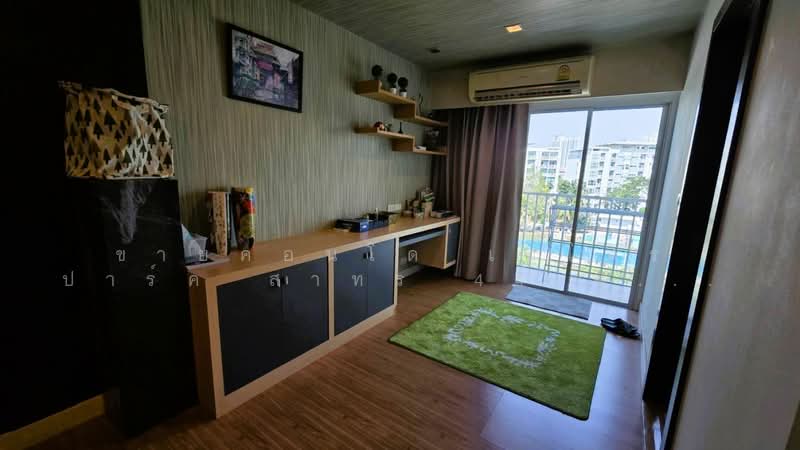 The Lake Metropark Sathorn : คอนโด เดอะเลค เมโทร พาร์ค สาทร, กรุงเทพ, 218-19 ถนนกัลปพฤกษ์ แขวง บางหว้า เขต ภาษีเจริญ กรุงเทพมหานคร, บางหว้า, ภาษีเจริญ, กรุงเทพ, 44 ตร.ม., คอนโด ขาย, โดย ขายคอนโด เมโทร ปาร์ค สาทร 44 ตร.ม. ทาสี รีโนเวท บิ้วอินใหม่, 500406661 - DDproperty.com