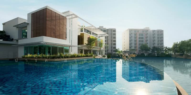 The Lake Metropark Sathorn : คอนโด เดอะเลค เมโทร พาร์ค สาทร, กรุงเทพ, 218-19 ถนนกัลปพฤกษ์ แขวง บางหว้า เขต ภาษีเจริญ กรุงเทพมหานคร, บางหว้า, ภาษีเจริญ, กรุงเทพ, 44 ตร.ม., คอนโด ขาย, โดย ขายคอนโด เมโทร ปาร์ค สาทร 44 ตร.ม. ทาสี รีโนเวท บิ้วอินใหม่, 500406661 - DDproperty.com