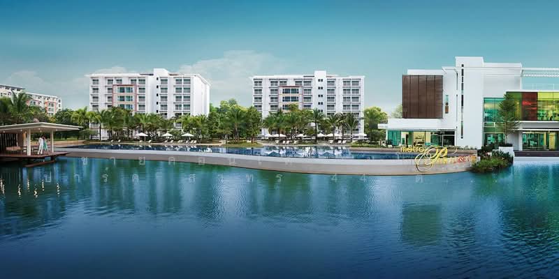 The Lake Metropark Sathorn : คอนโด เดอะเลค เมโทร พาร์ค สาทร, กรุงเทพ, 218-19 ถนนกัลปพฤกษ์ แขวง บางหว้า เขต ภาษีเจริญ กรุงเทพมหานคร, บางหว้า, ภาษีเจริญ, กรุงเทพ, 44 ตร.ม., คอนโด ขาย, โดย ขายคอนโด เมโทร ปาร์ค สาทร 44 ตร.ม. ทาสี รีโนเวท บิ้วอินใหม่, 500406661 - DDproperty.com