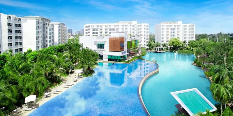 The Lake Metropark Sathorn : คอนโด เดอะเลค เมโทร พาร์ค สาทร, กรุงเทพ, 218-19 ถนนกัลปพฤกษ์ แขวง บางหว้า เขต ภาษีเจริญ กรุงเทพมหานคร, บางหว้า, ภาษีเจริญ, กรุงเทพ, 44 ตร.ม., คอนโด ขาย, โดย ขายคอนโด เมโทร ปาร์ค สาทร 44 ตร.ม. ทาสี รีโนเวท บิ้วอินใหม่, 500406661 - DDproperty.com