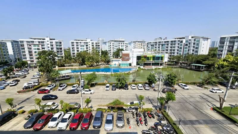 The Lake Metropark Sathorn : คอนโด เดอะเลค เมโทร พาร์ค สาทร, กรุงเทพ, 218-19 ถนนกัลปพฤกษ์ แขวง บางหว้า เขต ภาษีเจริญ กรุงเทพมหานคร, บางหว้า, ภาษีเจริญ, กรุงเทพ, 44 ตร.ม., คอนโด ขาย, โดย ขายคอนโด เมโทร ปาร์ค สาทร 44 ตร.ม. ทาสี รีโนเวท บิ้วอินใหม่, 500406661 - DDproperty.com