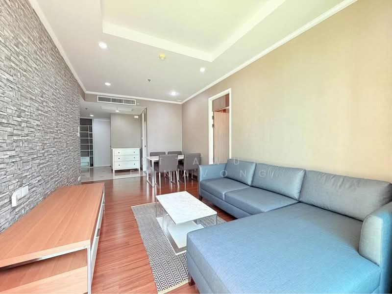 Supalai Elite Sathorn-Suanplu : ศุภาลัย เอลีท สาทร-สวนพลู, กรุงเทพ, 198 ถนนสวนพลู, ทุ่งมหาเมฆ, สาทร, กรุงเทพ, 85 ตร.ม., คอนโด ให้เช่า, โดย Settawut Leenavong, 500406666 - DDproperty.com