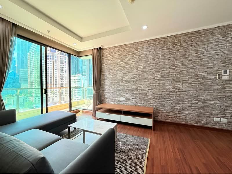Supalai Elite Sathorn-Suanplu : ศุภาลัย เอลีท สาทร-สวนพลู, กรุงเทพ, 198 ถนนสวนพลู, ทุ่งมหาเมฆ, สาทร, กรุงเทพ, 85 ตร.ม., คอนโด ให้เช่า, โดย Settawut Leenavong, 500406666 - DDproperty.com