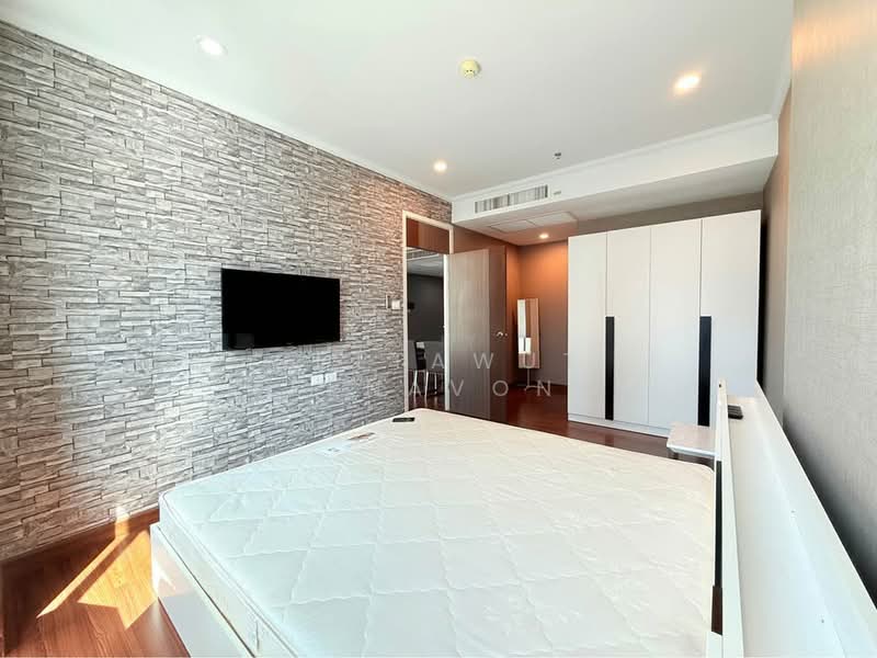 Supalai Elite Sathorn-Suanplu : ศุภาลัย เอลีท สาทร-สวนพลู, กรุงเทพ, 198 ถนนสวนพลู, ทุ่งมหาเมฆ, สาทร, กรุงเทพ, 85 ตร.ม., คอนโด ให้เช่า, โดย Settawut Leenavong, 500406666 - DDproperty.com